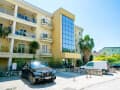 Продам двухкомнатную квартиру, 65 м², этаж 2 из 6. Фото 29