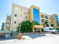 2-комн. квартира, 65 м²