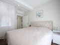 Продать трехкомнатную квартиру, 166 м², этаж 2 из 3. Фото 6