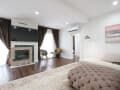 Продать трехкомнатную квартиру, 166 м², этаж 2 из 3. Фото 10