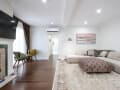Продать трехкомнатную квартиру, 166 м², этаж 2 из 3. Фото 11