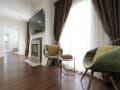 Продать трехкомнатную квартиру, 166 м², этаж 2 из 3. Фото 14