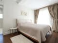Продать трехкомнатную квартиру, 166 м², этаж 2 из 3. Фото 16