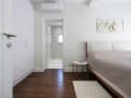 Продать трехкомнатную квартиру, 166 м², этаж 2 из 3. Фото 17