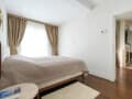 Продать трехкомнатную квартиру, 166 м², этаж 2 из 3. Фото 19