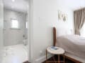 Продать трехкомнатную квартиру, 166 м², этаж 2 из 3. Фото 20