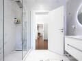 Продать трехкомнатную квартиру, 166 м², этаж 2 из 3. Фото 23
