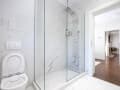 Продать трехкомнатную квартиру, 166 м², этаж 2 из 3. Фото 24