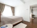 Продать трехкомнатную квартиру, 166 м², этаж 2 из 3. Фото 25