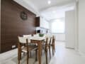 Продать трехкомнатную квартиру, 166 м², этаж 2 из 3. Фото 27