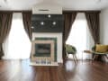 Продать трехкомнатную квартиру, 166 м², этаж 2 из 3. Фото 29