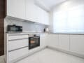 Продать трехкомнатную квартиру, 166 м², этаж 2 из 3. Фото 30