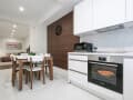 Продать трехкомнатную квартиру, 166 м², этаж 2 из 3. Фото 32