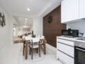 Продать трехкомнатную квартиру, 166 м², этаж 2 из 3. Фото 33