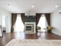 Продать трехкомнатную квартиру, 166 м², этаж 2 из 3. Фото 36