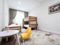 Продать трехкомнатную квартиру, 166 м², этаж 2 из 3. Фото 40