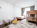 Продать трехкомнатную квартиру, 166 м², этаж 2 из 3. Фото 41