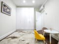 Продать трехкомнатную квартиру, 166 м², этаж 2 из 3. Фото 42