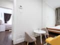 Продать трехкомнатную квартиру, 166 м², этаж 2 из 3. Фото 43
