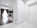 Продать трехкомнатную квартиру, 166 м², этаж 2 из 3. Фото 44