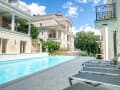 Продать трехкомнатную квартиру, 166 м², этаж 2 из 3. Фото 46