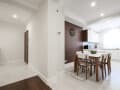 3-комн. квартира, 166 м²
