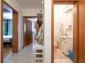 Продажа трехкомнатной квартиры, 76 м², этаж 4 из 5. Фото 2