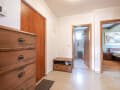 Продажа трехкомнатной квартиры, 76 м², этаж 4 из 5. Фото 4