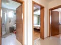 Продажа трехкомнатной квартиры, 76 м², этаж 4 из 5. Фото 5