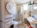 Продажа трехкомнатной квартиры, 76 м², этаж 4 из 5. Фото 6