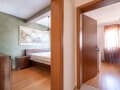 Продажа трехкомнатной квартиры, 76 м², этаж 4 из 5. Фото 7