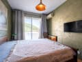Продажа трехкомнатной квартиры, 76 м², этаж 4 из 5. Фото 10