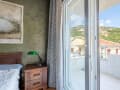 Продажа трехкомнатной квартиры, 76 м², этаж 4 из 5. Фото 12