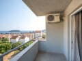 Продажа трехкомнатной квартиры, 76 м², этаж 4 из 5. Фото 13