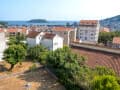 Продажа трехкомнатной квартиры, 76 м², этаж 4 из 5. Фото 14