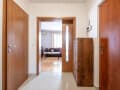 Продажа трехкомнатной квартиры, 76 м², этаж 4 из 5. Фото 15