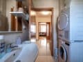 Продажа трехкомнатной квартиры, 76 м², этаж 4 из 5. Фото 16