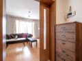 Продажа трехкомнатной квартиры, 76 м², этаж 4 из 5. Фото 17