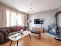 Продажа трехкомнатной квартиры, 76 м², этаж 4 из 5. Фото 18