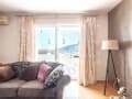 Продажа трехкомнатной квартиры, 76 м², этаж 4 из 5. Фото 21