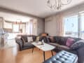 Продажа трехкомнатной квартиры, 76 м², этаж 4 из 5. Фото 22