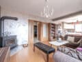 Продажа трехкомнатной квартиры, 76 м², этаж 4 из 5. Фото 23
