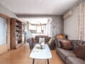 Продажа трехкомнатной квартиры, 76 м², этаж 4 из 5. Фото 25
