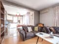 Продажа трехкомнатной квартиры, 76 м², этаж 4 из 5. Фото 26