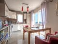 Продажа трехкомнатной квартиры, 76 м², этаж 4 из 5. Фото 27