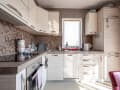 Продажа трехкомнатной квартиры, 76 м², этаж 4 из 5. Фото 29