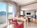Продажа трехкомнатной квартиры, 76 м², этаж 4 из 5. Фото 30