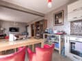 Продажа трехкомнатной квартиры, 76 м², этаж 4 из 5. Фото 31