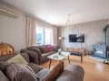 Продажа трехкомнатной квартиры, 76 м², этаж 4 из 5. Фото 32
