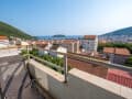 Продажа трехкомнатной квартиры, 76 м², этаж 4 из 5. Фото 33
